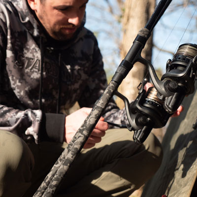 Canne Starbaits M3 Dark Night 50mm 12' 3.5lbs (les 4) 6 Canne Starbaits M3 Dark Night 50mm 12' 3.5lbs (les 4) -PROLO Magasin e1828fdfb0fa04abaae7cd4c116c3490d6d49eaa 251702amb3