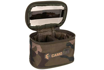 Trousse