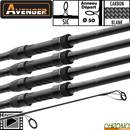 canne-prologic-c1-avenger-50mm-13-3-75lbs-les-4