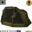 aqua-products-pioneer-150-aquatexx-ev-bivvy-1-man