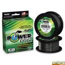tresse-power-pro-moss-green-0-28mm-275m