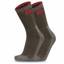 chaussettes-trakker-cr-socks-par-3