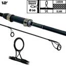 canne-prowess-osmose-x-50mm-12-3-5lbs-full-slim-shrink