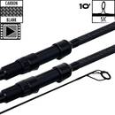 canne-starbaits-d-scover-10-3-5lbs-les-2