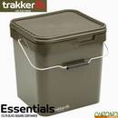 trakker-essentials-olive-square-container-17l-emmer