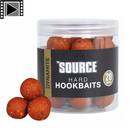 dynamite-baits-the-source-hard-hookbaits-20mm