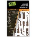 kit-montage-fox-edges-camo-angled-drop-off-run-rig-par-5