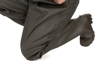 Waders