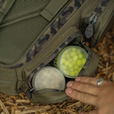 Sac