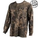 t-shirt-nash-a-manches-longues-nash-zt-lite-luxe-camo