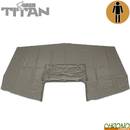 bivvy-nash-new-titan-t1-pro-1-persona-solo-alfombra-de-suelo