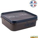 rok-square-box-xl-brown-6l