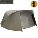 biwy-sonik-bank-tek-1-place-surtoile-seule