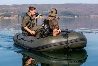 Pack Navigation Nash Boat Life RIB 180 45lbs 13 Pack Navigation Nash Boat Life RIB 180 45lbs -Hameçon Pro Soldes Magasin e42fcba184ad3ed7a76f98892e7559eb89a83f51 219411amb1