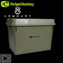 coffre-de-stockage-ridgemonkey-armoury-stackable-storage-box-66l