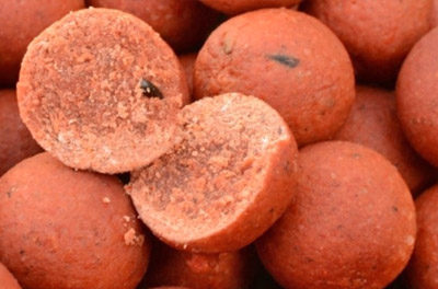 Bouillettes Solar Club Mix (Squid & Octopus) 20mm 1kg -DYNAMITE BAITS e43668d1394476aa192e2ddabf911e8189e7be49 SC81AMB1