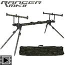 fox-ranger-mkii-camo-pod-3-rods