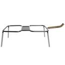 trepied-damorcage-prowess-spod-station-pour-2-seaux-carres-support-seul