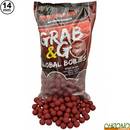boilies-starbaits-grab-go-spice-14mm-2-5kg