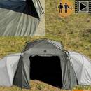 abri-nash-bank-life-gazebo-abri-tapis-de-sol