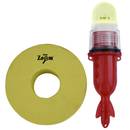 carp-zoom-floating-marker-light-yellow
