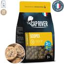 cap-river-boilies-scopex-20mm-1kg