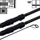 canne-starbaits-d-scover-50mm-12-3-5lbs-les-2