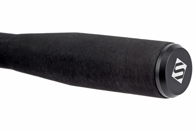 Canne Sonik Kraft Ceramic Sb 10' 3.5lbs - description 03