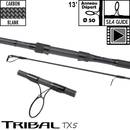 canne-shimano-tx-5b-carp-intensity-50mm-13-3-5lbs