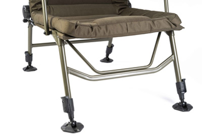 Pack Bed Level Chair Avid Carp Benchmark Memory Foam -Hameçon Pro Soldes Magasin e50c09f6a26692209f62a67619e55f9d1bb2ec97 216771amb1