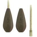 blei-carp-spirit-camo-distance-in-line