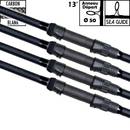 canne-nash-air-force-f10-50mm-13-3-75lbs-les-4