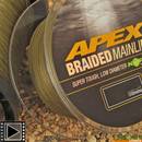 korda-apex-braided-mainline-1200m-tranca