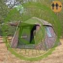 abri-carp-design-megazebo-camo-line-occasion