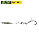 bas-de-ligne-carp-spirit-razor-360-rig-par-2