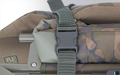 Combo Fox R Series R1 Fast Fishing -Balanciers Soldes e5cf576507273b9d600abf8571fd9c856daf5503 216417AMB7