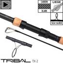 canne-shimano-tribal-tx-2a-carp-full-cork-10-3lbs