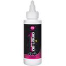 mainline-supa-sweet-zig-liquid-100ml