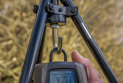 Pack No Kill Avid Carp 5 Pièces -Hameçon Pro Soldes Magasin e6297be973923bb8c5048f729c93d12dc575d9ff 205264amb1