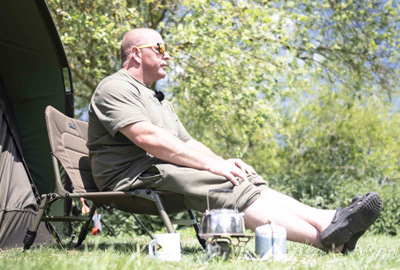 Pack Bed Level Chair Avid Carp Ascent 7 Pack Bed Level Chair Avid Carp Ascent -Hameçon Pro Soldes Magasin e6409ae3ace78beb050d8494053d8863314d5ea0 216729AMB1