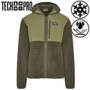 veste-trakker-techpro-sherpa-jacket
