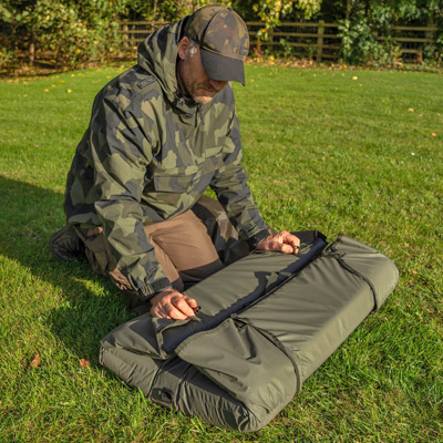 Pack No Kill Avid Carp 5 Pièces -Hameçon Pro Soldes Magasin e64e256c47a7a463c7753598345e065e037bd31d 212784amb3