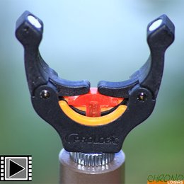 prologic-new-snatch-magnetic-rod-rest