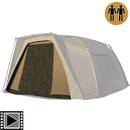 bivvy-avid-carp-exo-2-system-2-man-capsula-interior-solo