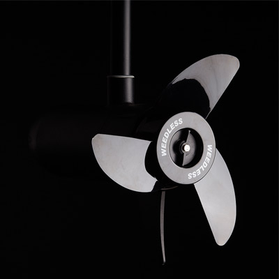 Pack Navigation Prologic Wave Rider 240 E-Motor 55lbs 25 Pack Navigation Prologic Wave Rider 240 E-Motor 55lbs -Balanciers Soldes e6c0a473da212a534d768f2e3de9d5e984205901 219385amb5