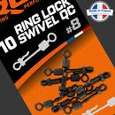 emerillon-rok-ring-lock-swivel-qc-t-8-par-10