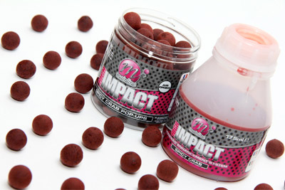 Bouillettes Mainline High Impact Salty Squid 20mm 3kg 2 e6e67bdf8364e731a7f4c70a4f525e9db5a52989_241250AMB2.jpg