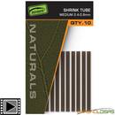fox-edges-naturals-shrink-tube-m-2-4-0-8mm-x10