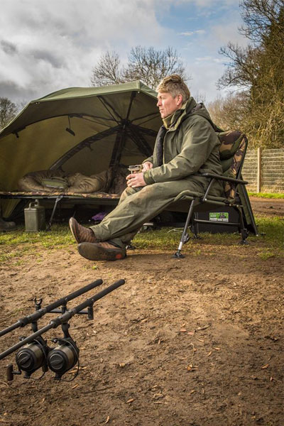 Pack Bed Level Chair Wychwood Tactical X Wide 16 Pack Bed Level Chair Wychwood Tactical X Wide -Hameçon Pro Soldes Magasin e72ef2f145dde20938416f94753b7dbc8a5c06e3 216985amb4