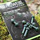 perla-helicoptero-prowess-khaki-por-5